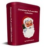Thumbnail christmas plr